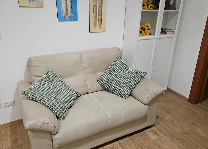 Flat 381